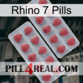 Rhino 7 Pills 19